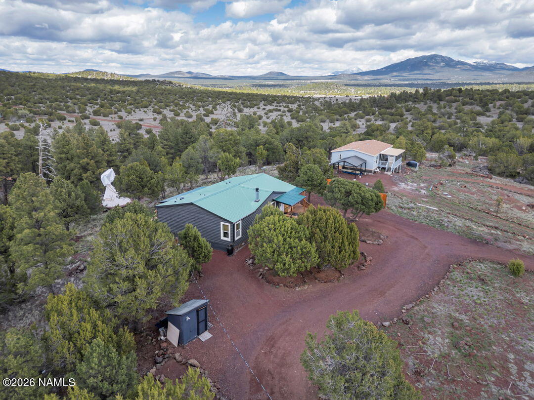 1867 East Brook Hill Road Williams, AZ 86046 - Photo 5 of 53 17-web-or-mls-Media.TimberCreekImagery-1