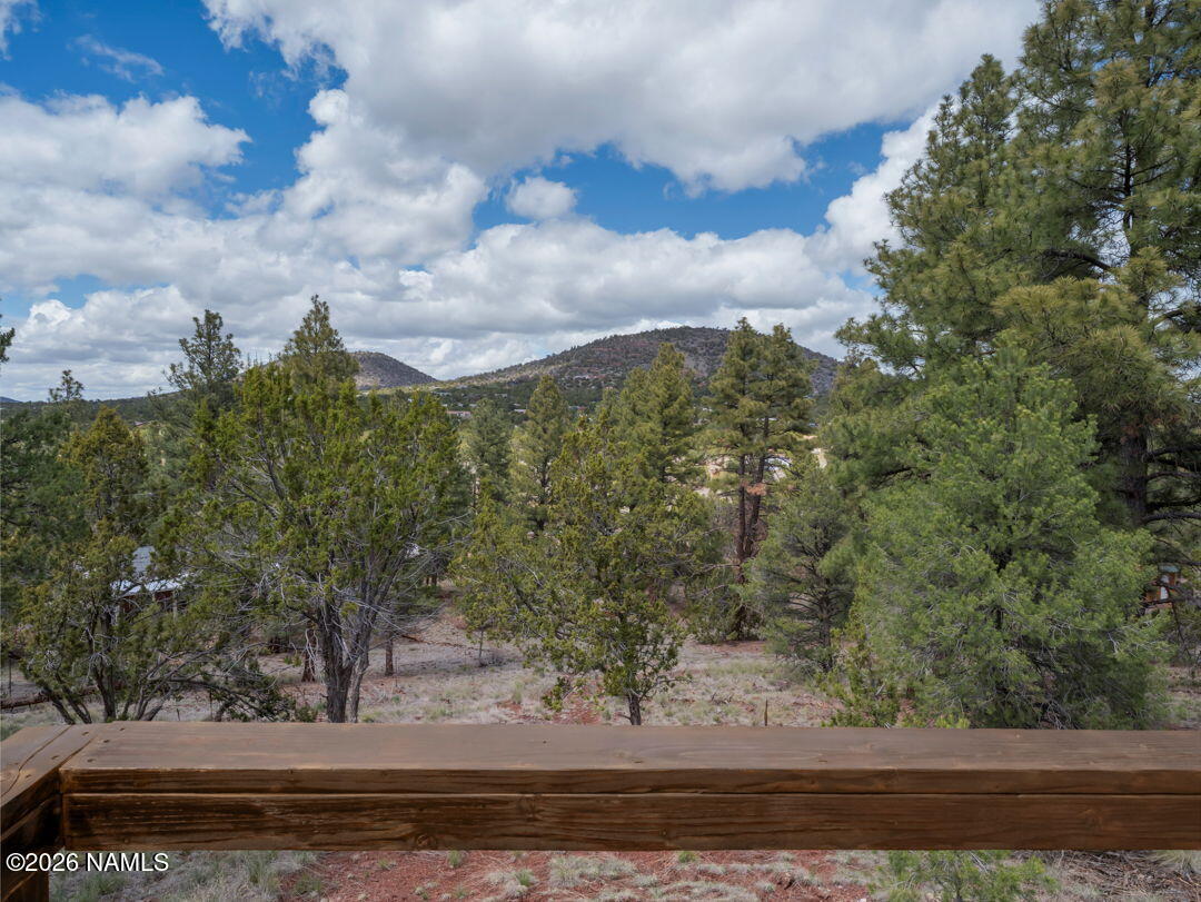 1867 East Brook Hill Road Williams, AZ 86046 - Photo 51 of 53 54-web-or-mls-Media.TimberCreekImagery-5