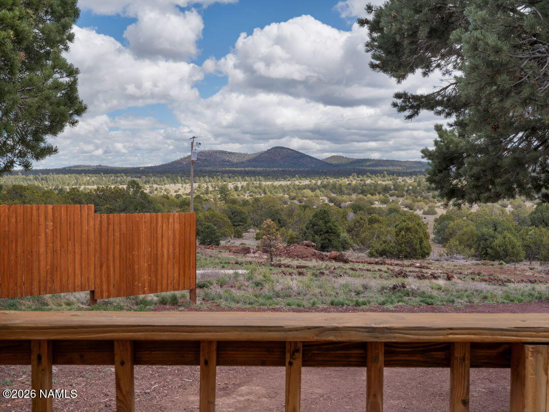 1867 East Brook Hill Road Williams, AZ 86046 - Photo 52 of 53 56-web-or-mls-Media.TimberCreekImagery-5
