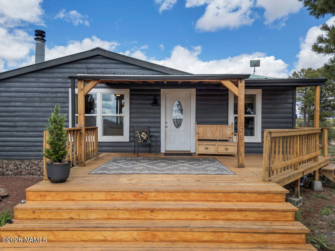 1867 East Brook Hill Road Williams, AZ 86046 - Photo 6 of 51 3-web-or-mls-Media.TimberCreekImagery-3