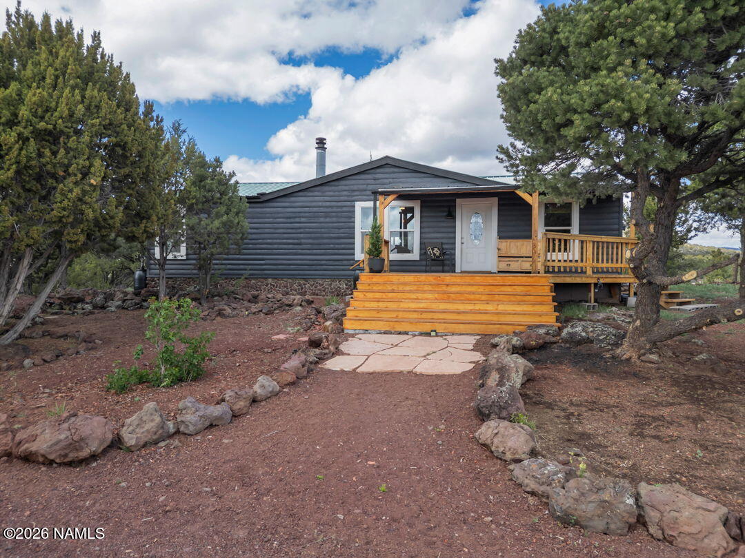 1867 East Brook Hill Road Williams, AZ 86046 - Photo 7 of 51 20-web-or-mls-Media.TimberCreekImagery-2