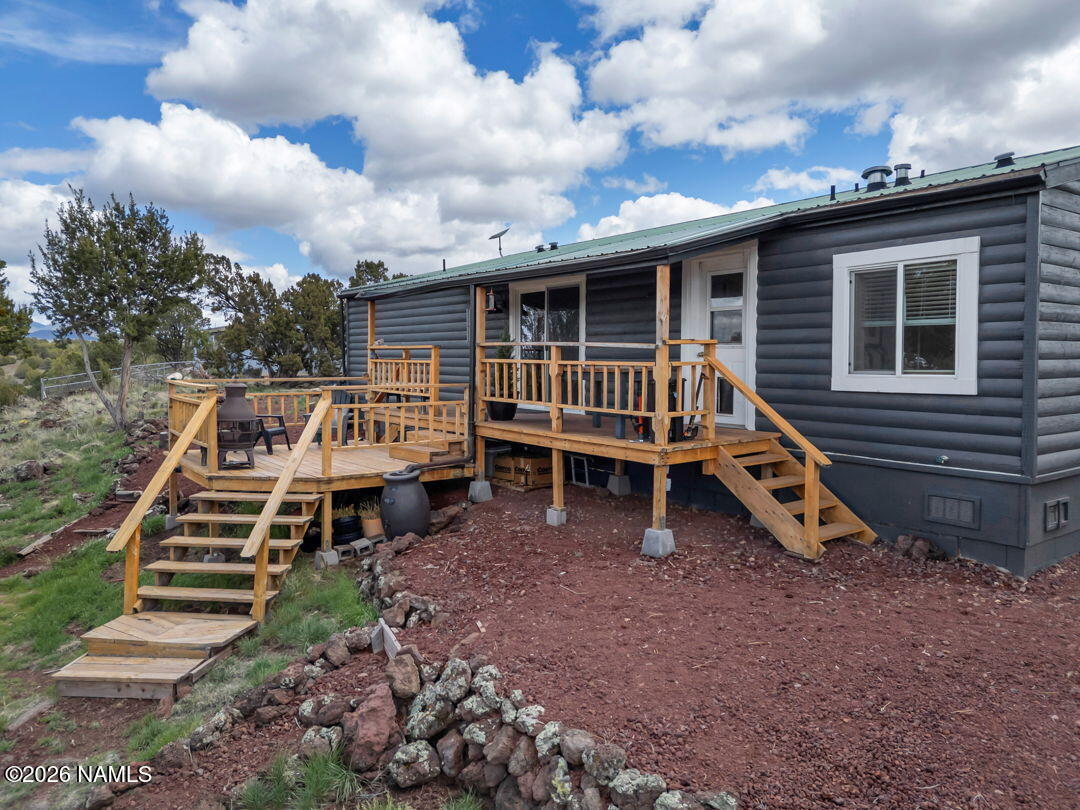 1867 East Brook Hill Road Williams, AZ 86046 - Photo 10 of 53 10-web-or-mls-Media.TimberCreekImagery-1
