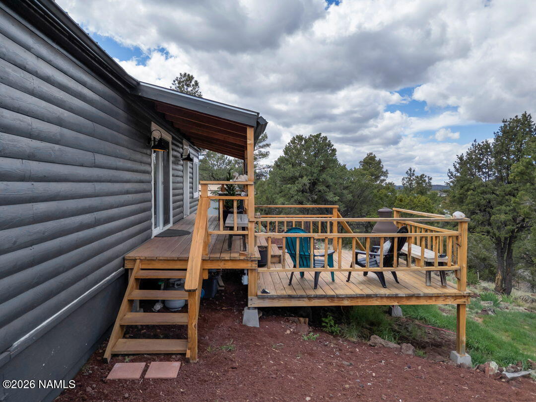 1867 East Brook Hill Road Williams, AZ 86046 - Photo 10 of 51 9-web-or-mls-Media.TimberCreekImagery-9