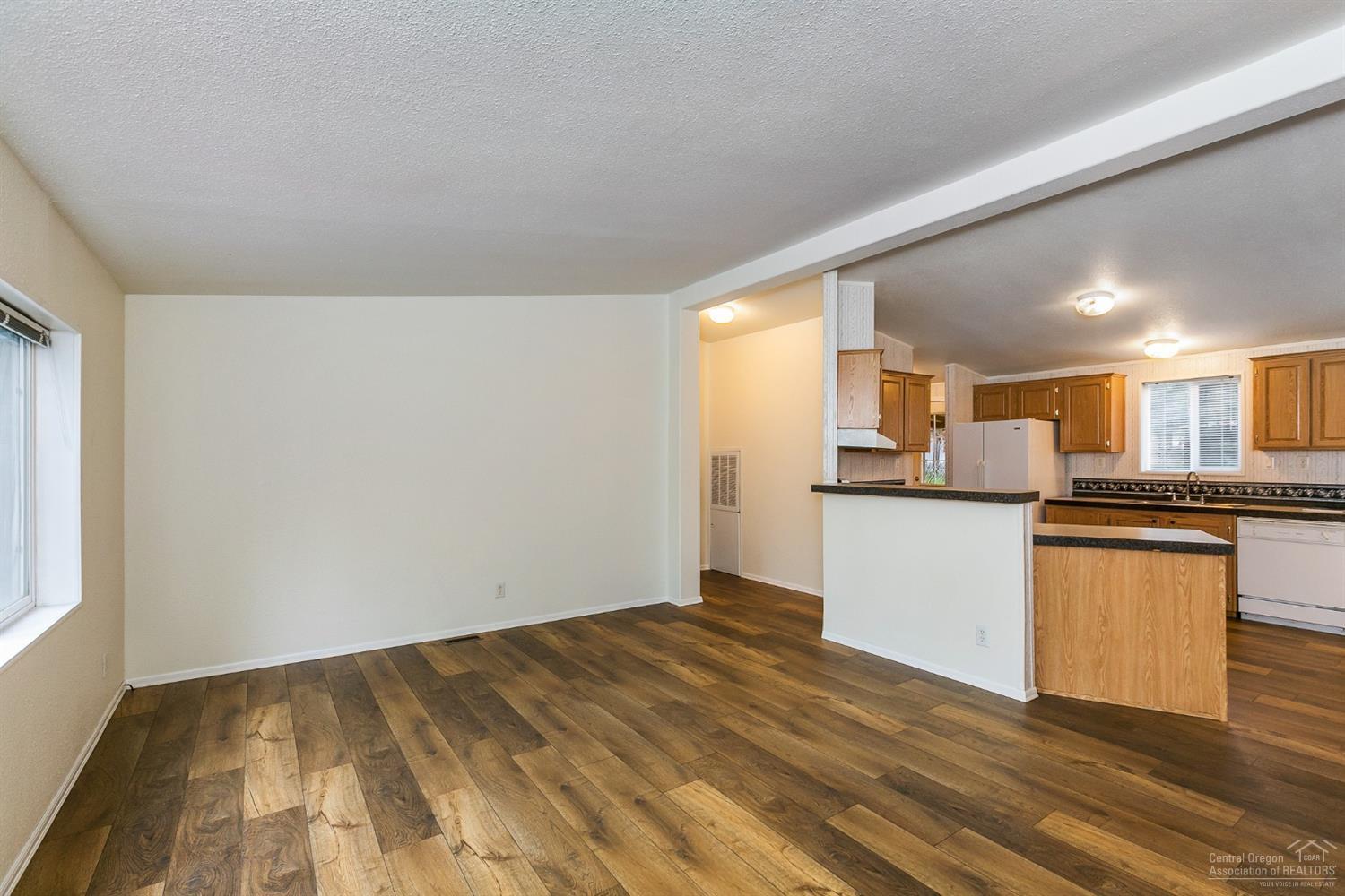 17282 Jacinto Road Bend, OR 97707 - Photo 5 of 17 Additional Photo