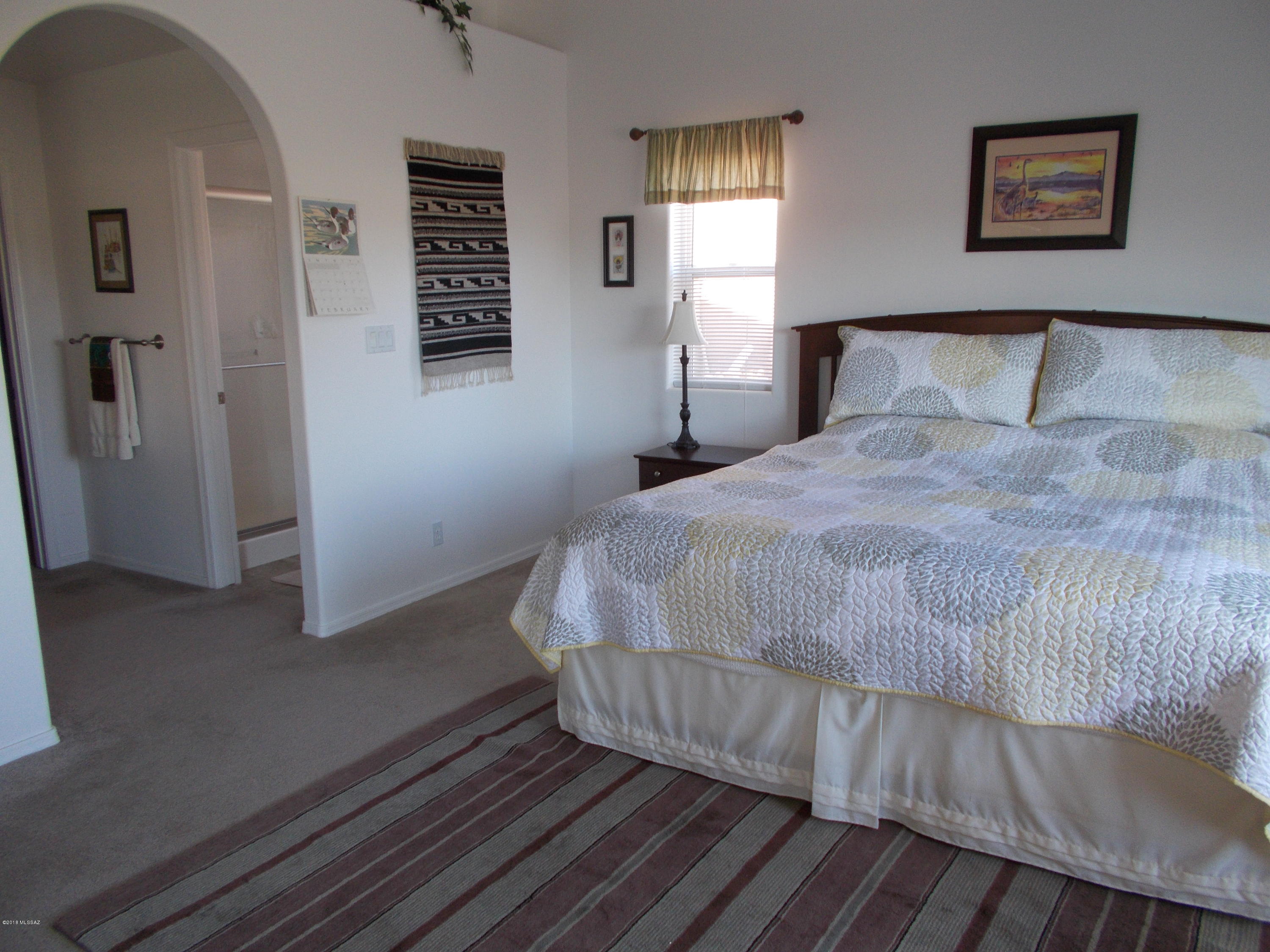 916 West Sahuaro Road Pearce, AZ 85625 - Photo 15 of 38