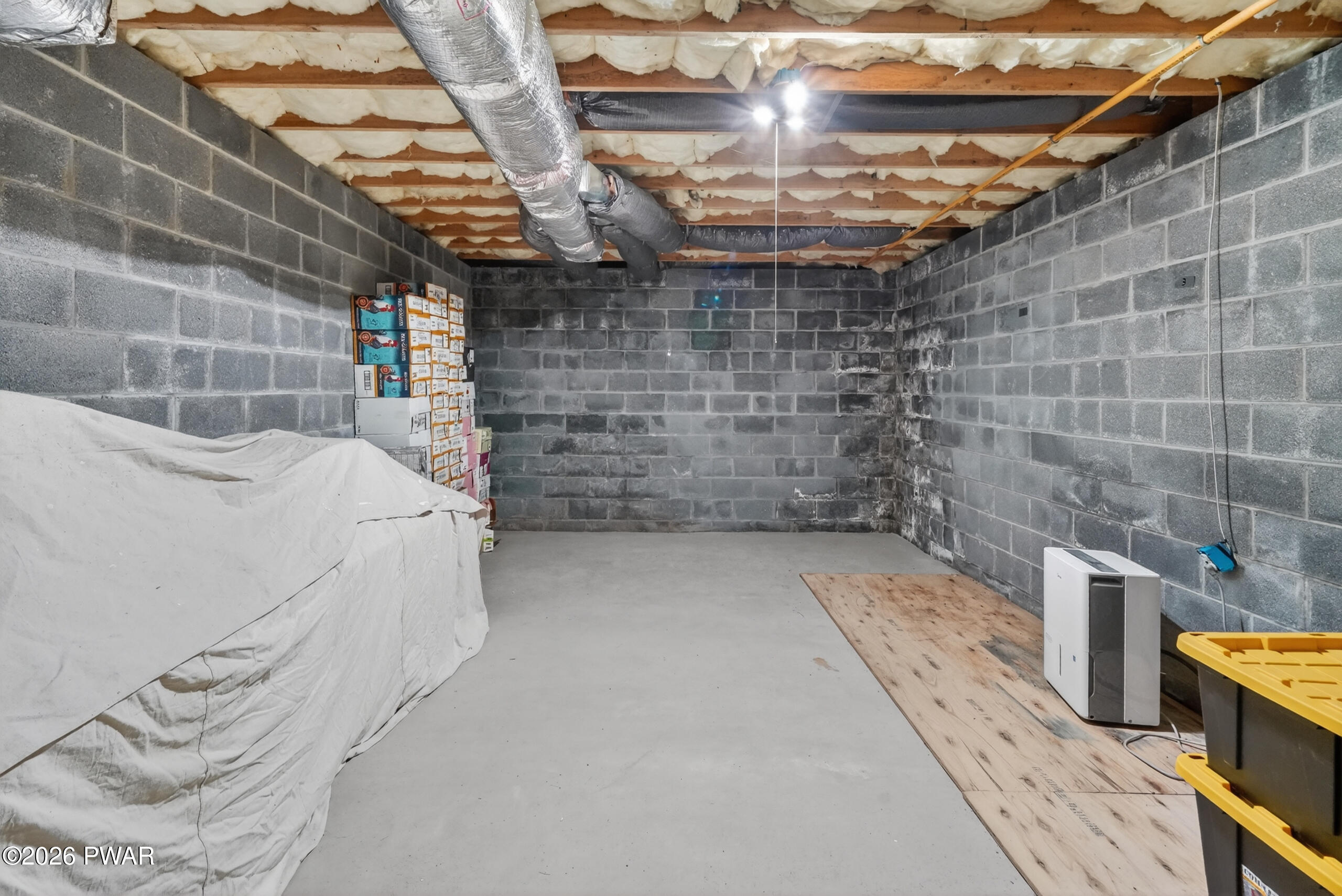 169 Roberts Road Starlight, PA 18461 - Photo 49 of 69