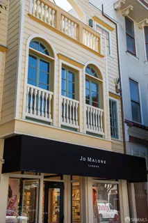 $1,095,000 | 1515 Union Street, Unit 4G, San Francisco, CA 94123