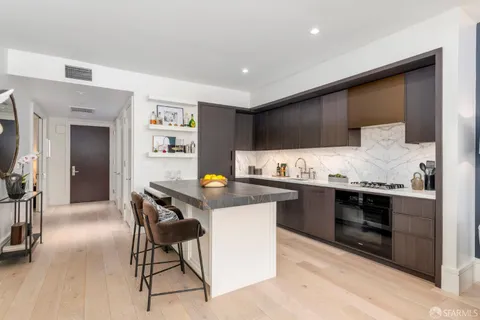 $1,095,000 | 1515 Union Street, Unit 4G, San Francisco, CA 94123