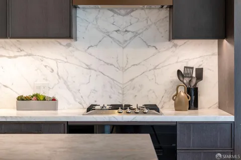 $1,095,000 | 1515 Union Street, Unit 4G, San Francisco, CA 94123