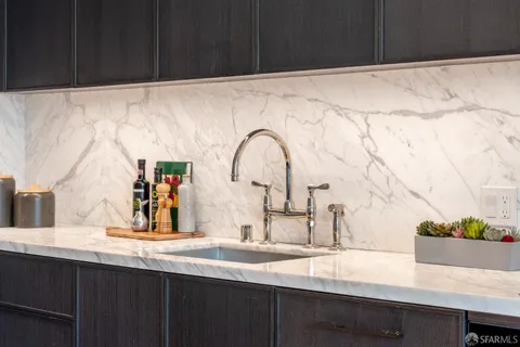 $1,095,000 | 1515 Union Street, Unit 4G, San Francisco, CA 94123