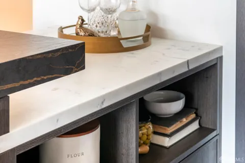 $1,095,000 | 1515 Union Street, Unit 4G, San Francisco, CA 94123