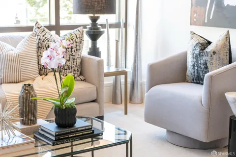 $1,095,000 | 1515 Union Street, Unit 4G, San Francisco, CA 94123