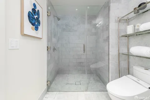 $1,095,000 | 1515 Union Street, Unit 4G, San Francisco, CA 94123