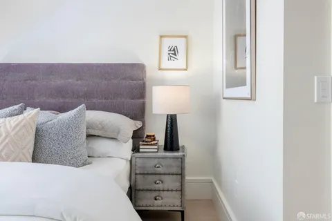 $1,095,000 | 1515 Union Street, Unit 4G, San Francisco, CA 94123