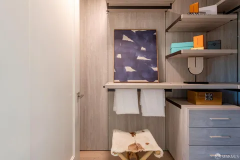 $1,095,000 | 1515 Union Street, Unit 4G, San Francisco, CA 94123