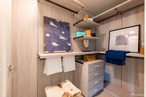 $1,095,000 | 1515 Union Street, Unit 4G, San Francisco, CA 94123