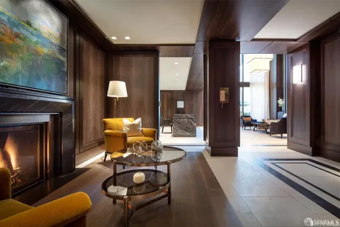 $1,095,000 | 1515 Union Street, Unit 4G, San Francisco, CA 94123