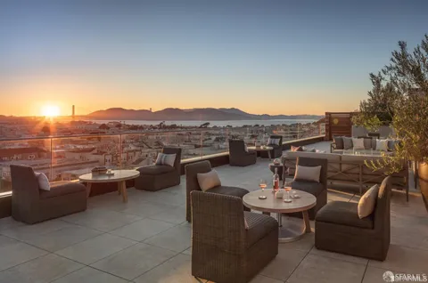 $1,095,000 | 1515 Union Street, Unit 4G, San Francisco, CA 94123