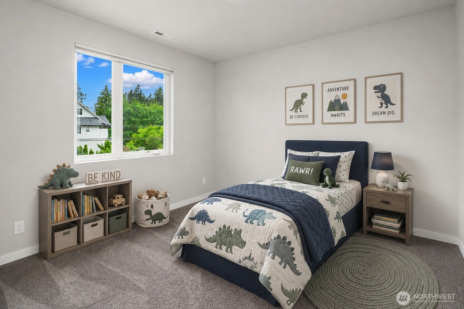16208 Southeast 114th Street Renton, WA 98055 - Photo 31 of 38