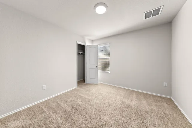 $1,950 | 5905 Shanjia Drive, Austin, TX 78724