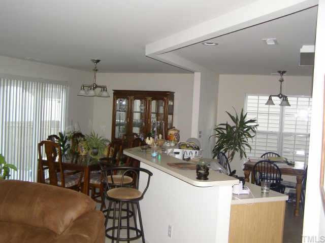 2122 Groundwater Place Raleigh, NC 27610 - Photo 3 of 8 Other