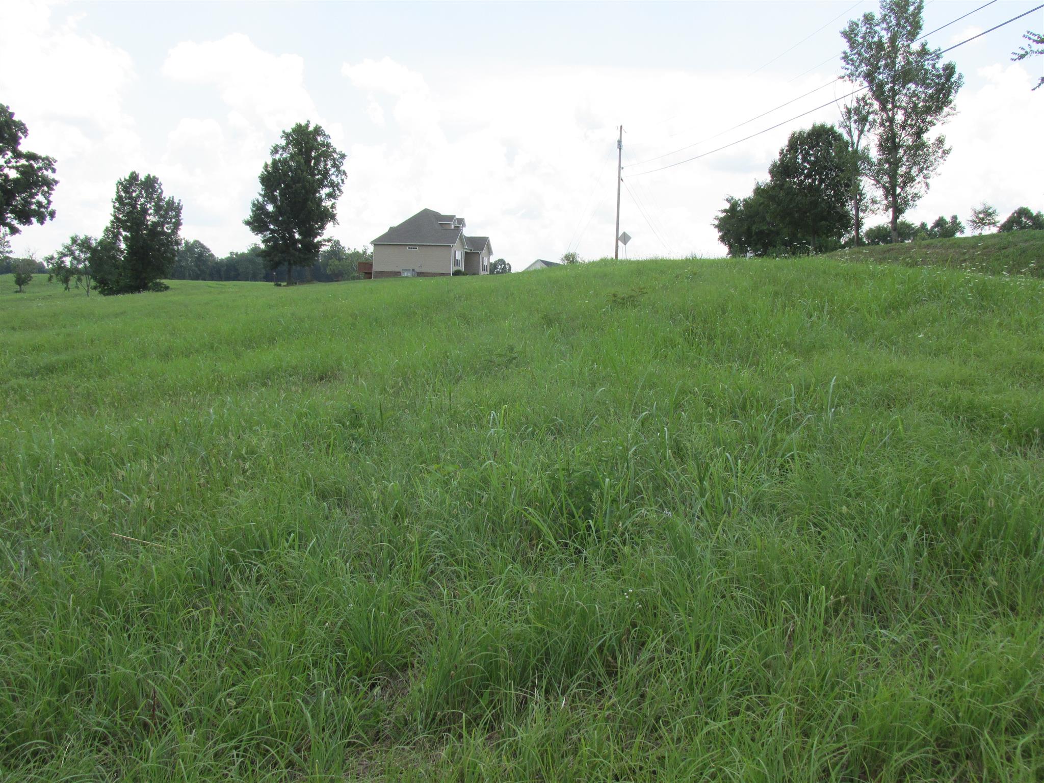 2001 Rieves Bend Road Columbia, TN 38401 - Photo 2 of 11 Gallery Image 2