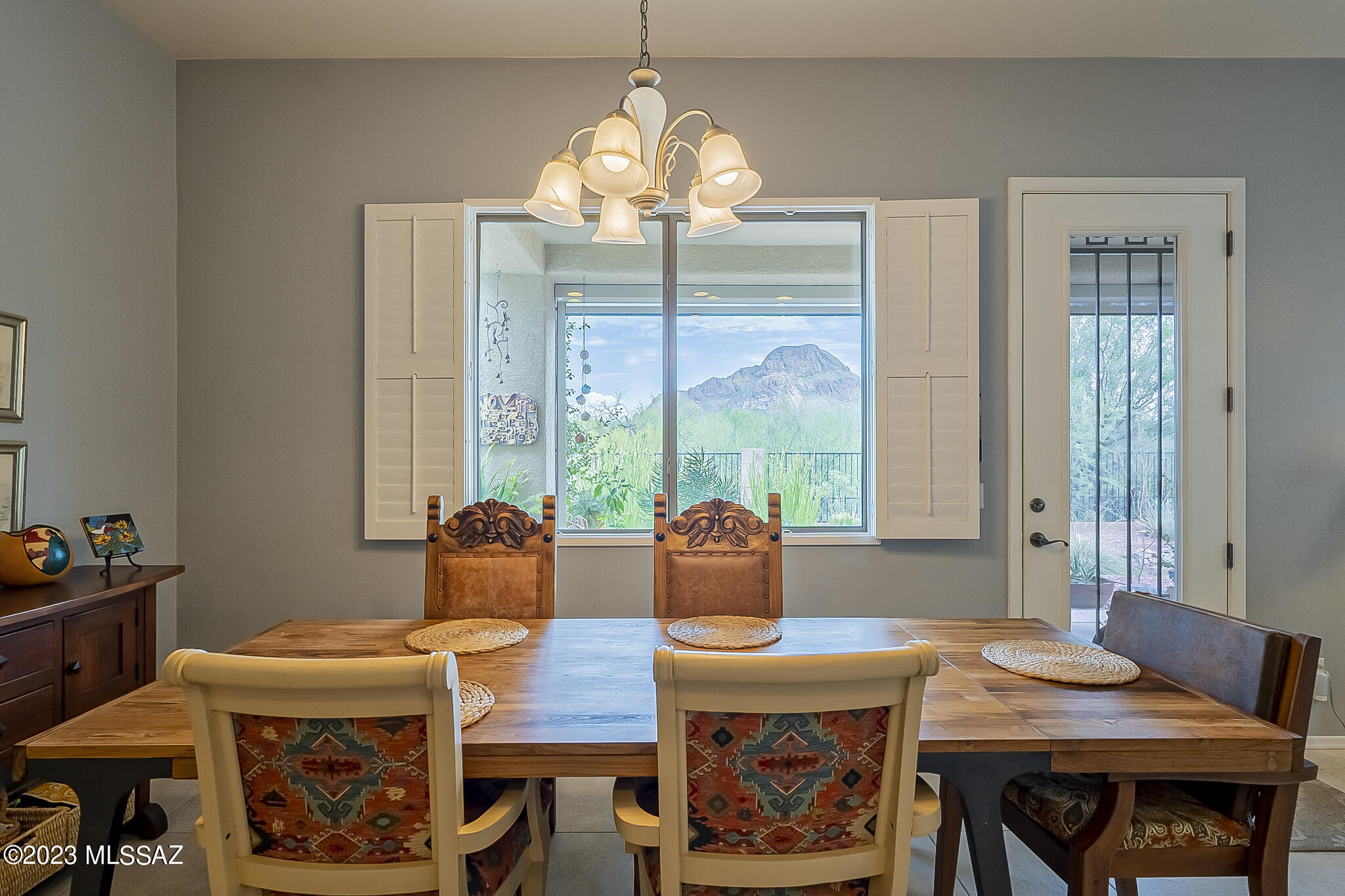 3621 South Desert Cache Road Tucson, AZ 85735 - Photo 10 of 42 Gallery Image 10