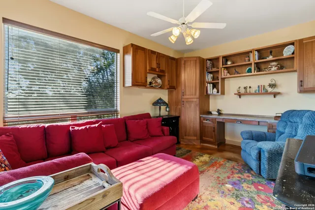 $835,000 | 9623 Requa Road, Helotes, TX 78023