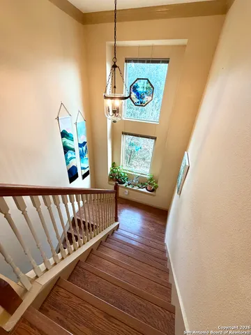 $835,000 | 9623 Requa Road, Helotes, TX 78023