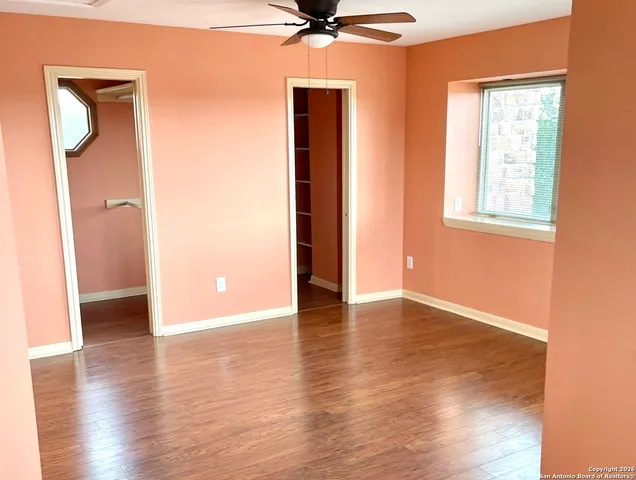 $835,000 | 9623 Requa Road, Helotes, TX 78023