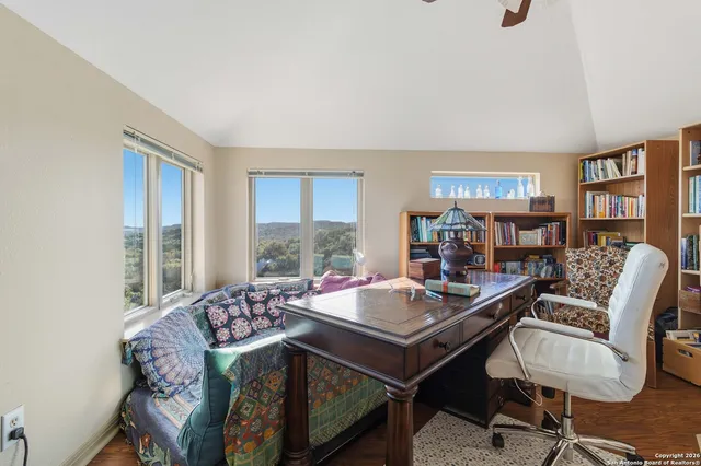 $835,000 | 9623 Requa Road, Helotes, TX 78023