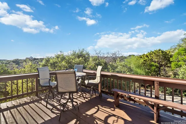 $835,000 | 9623 Requa Road, Helotes, TX 78023