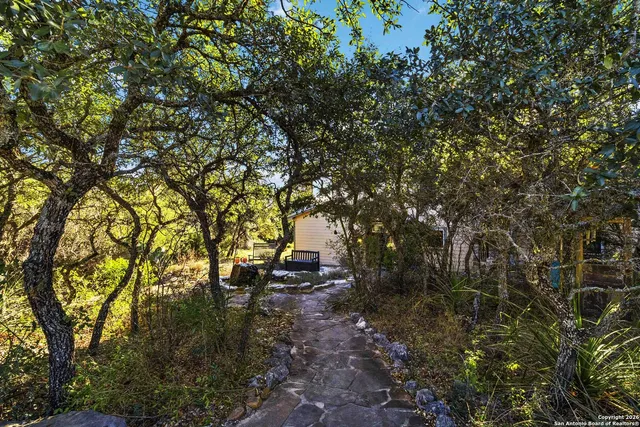 $835,000 | 9623 Requa Road, Helotes, TX 78023
