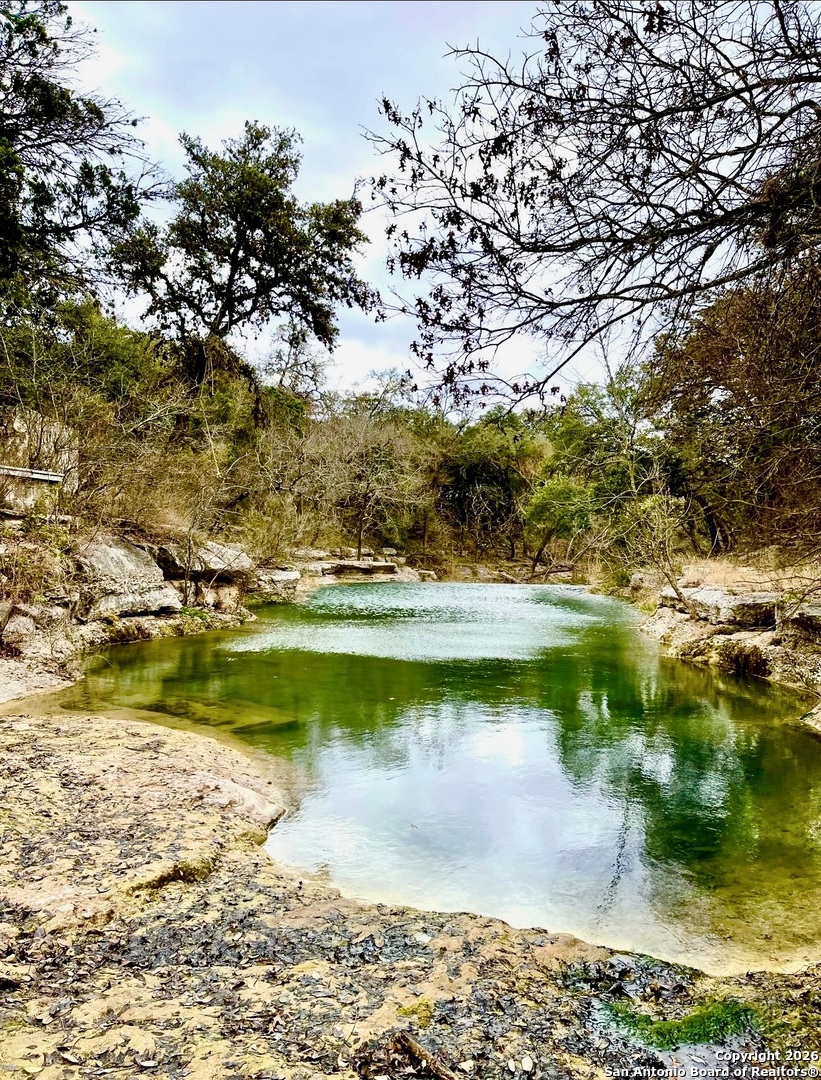 9623 Requa Road Helotes, TX 78023 - Photo 30 of 37