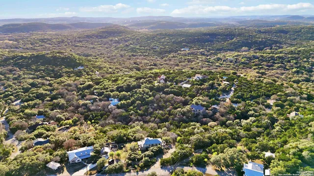 $835,000 | 9623 Requa Road, Helotes, TX 78023