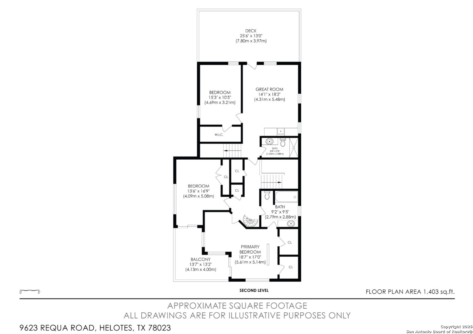 9623 Requa Road Helotes, TX 78023 - Photo 36 of 37