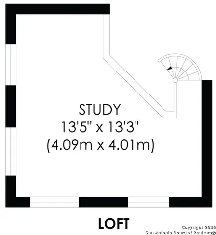 $835,000 | 9623 Requa Road, Helotes, TX 78023