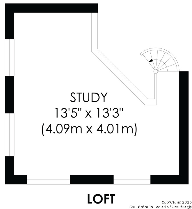 9623 Requa Road Helotes, TX 78023 - Photo 37 of 37
