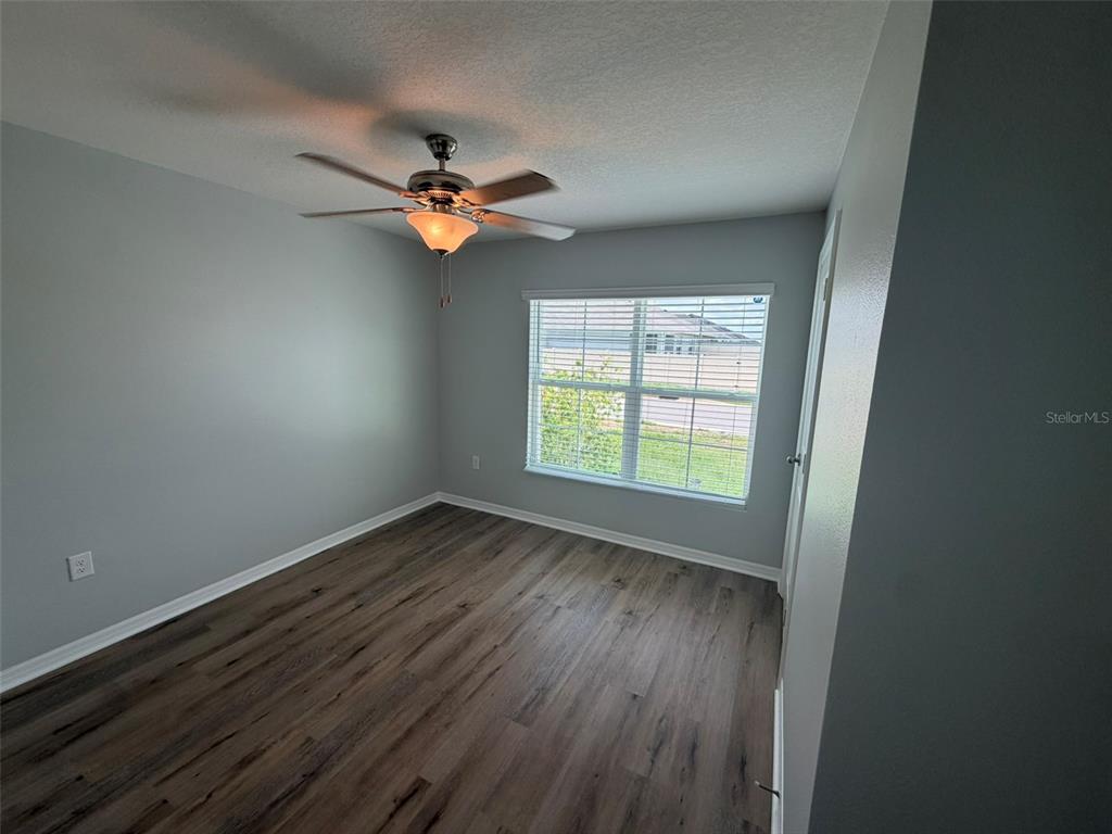 4703 Southwest 85th Place Ocala, FL 34476 - Photo 8 of 29