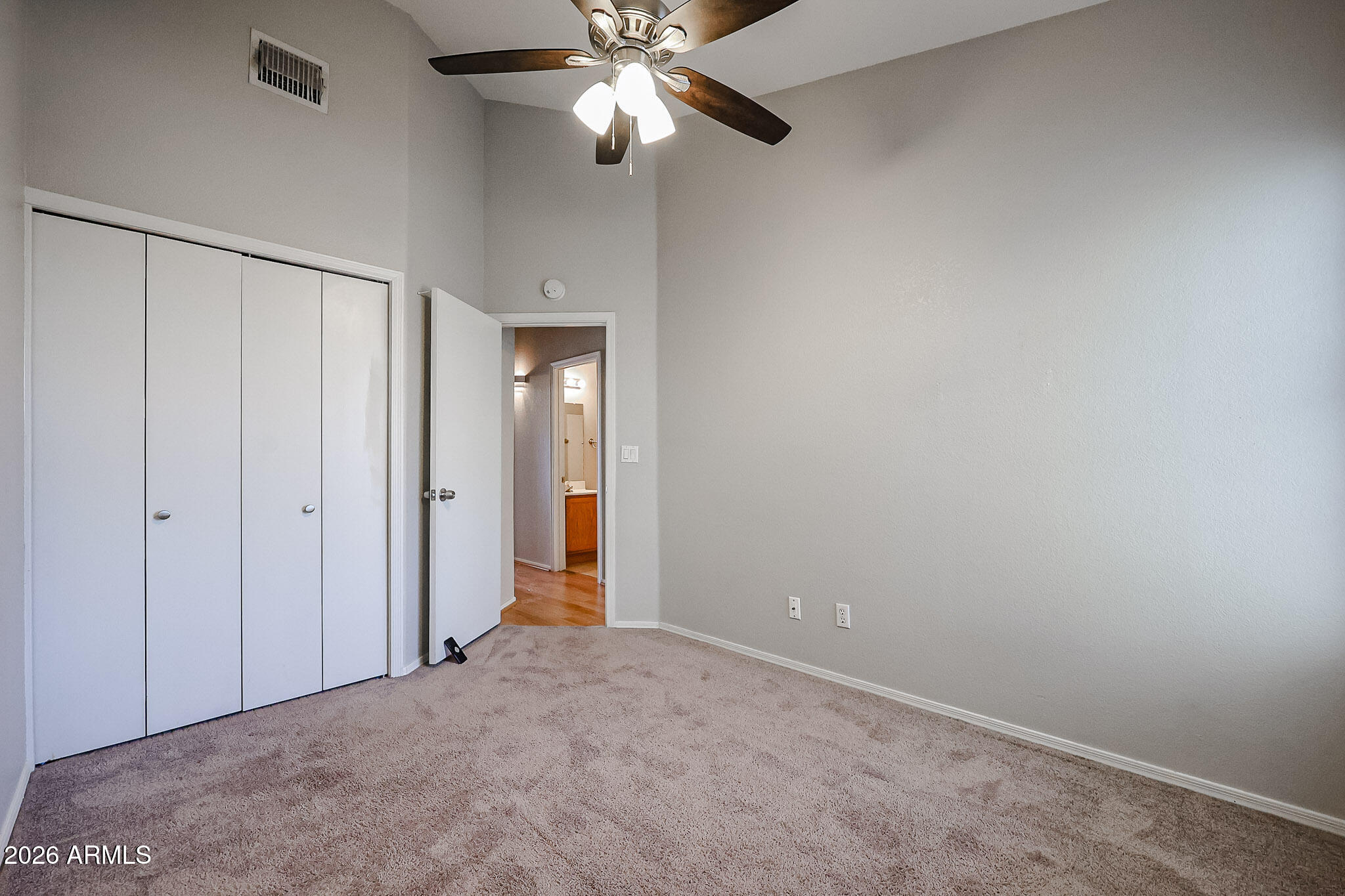 5808 East Brown Road, Unit 68 Mesa, AZ 85205 - Photo 12 of 23
