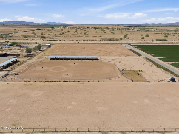 $550,000 | 3405 East Remuda Lane, Coolidge, AZ 85128