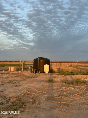 $550,000 | 3405 East Remuda Lane, Coolidge, AZ 85128