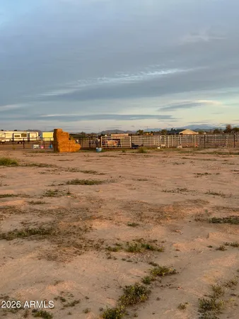 $550,000 | 3405 East Remuda Lane, Coolidge, AZ 85128