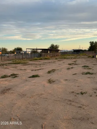 $550,000 | 3405 East Remuda Lane, Coolidge, AZ 85128