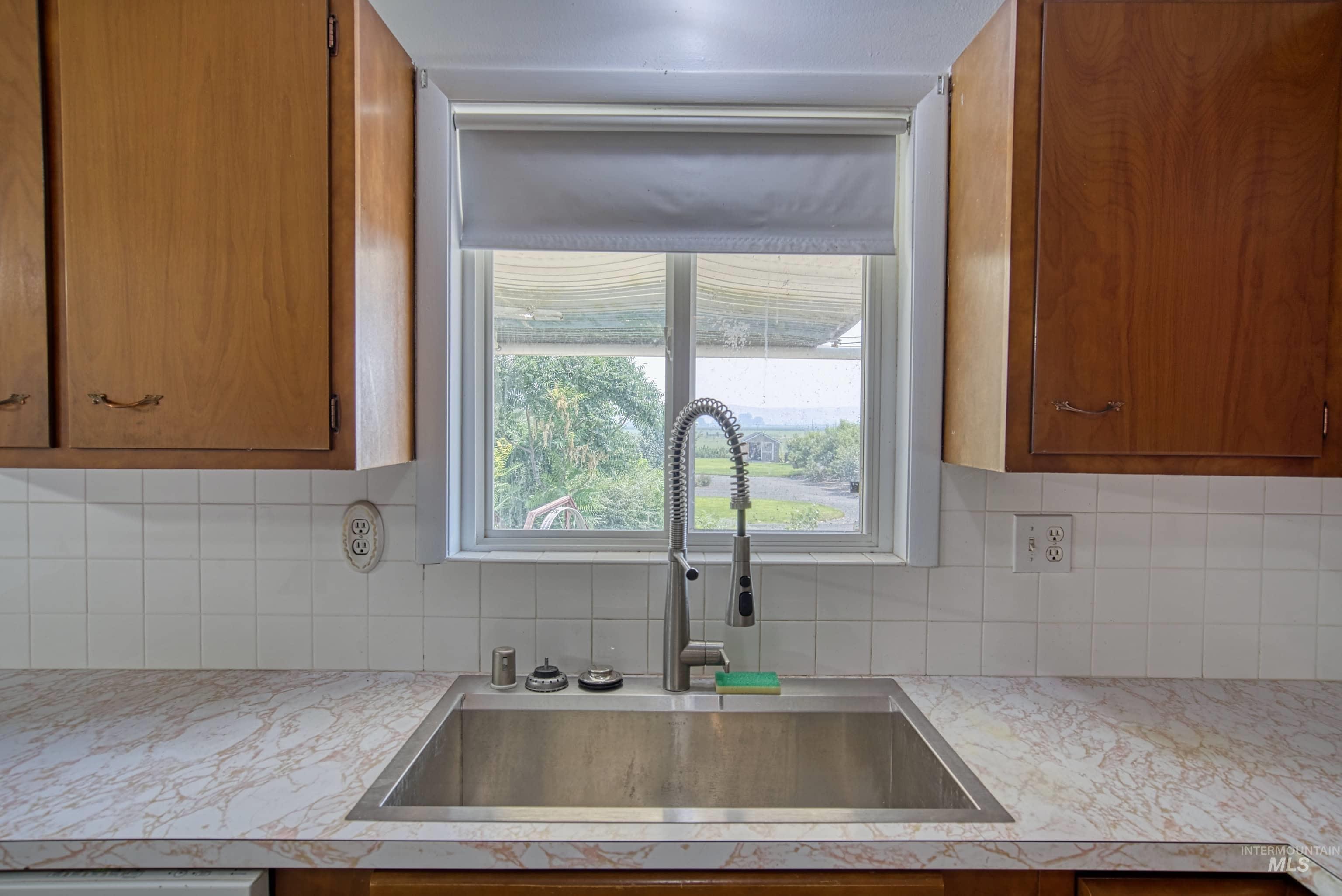 365 Clabby Road Weiser, ID 83672 - Photo 11 of 50 Gallery Image 11