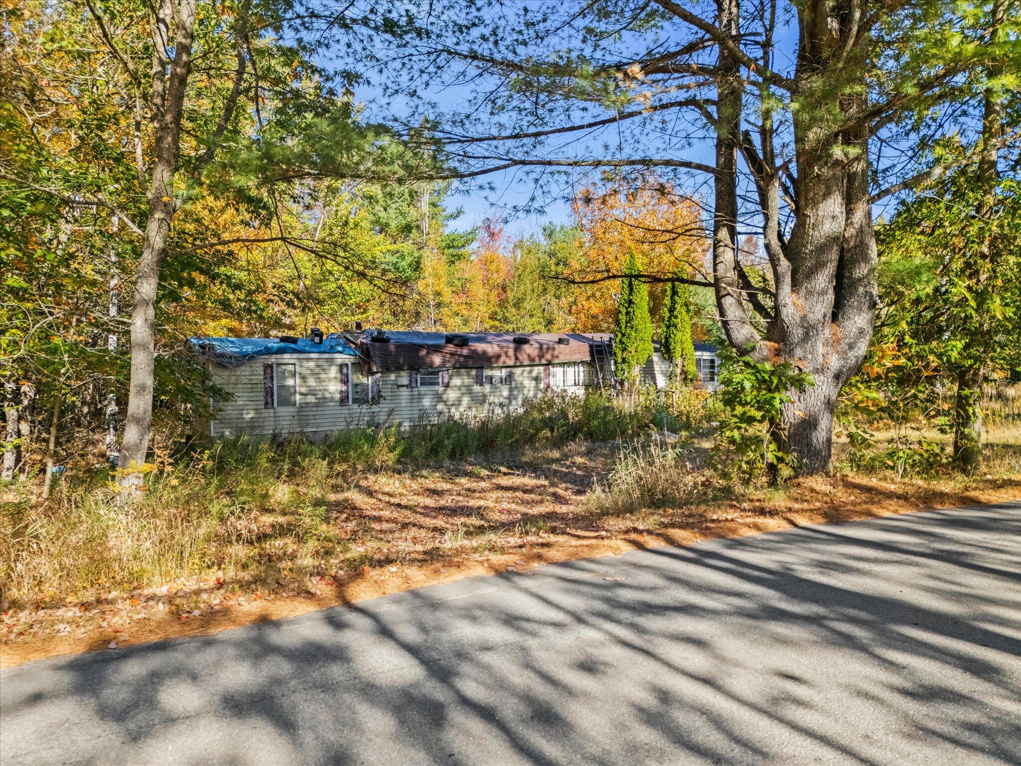 123 Copeland Hill Road Holden, ME 04429 - Photo 11 of 22 11-123 Copeland Hill Rd