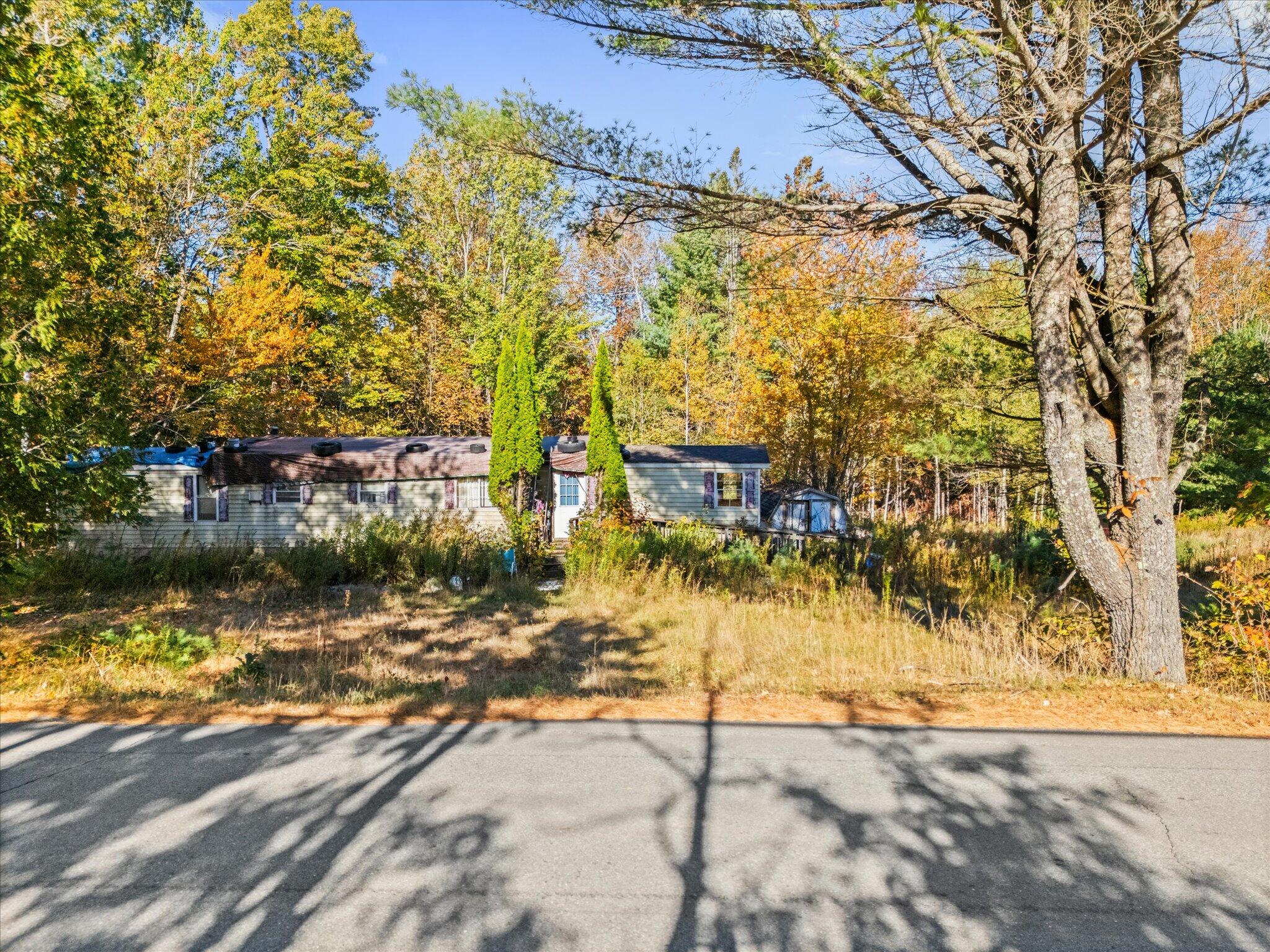 123 Copeland Hill Road Holden, ME 04429 - Photo 12 of 22 12-123 Copeland Hill Rd