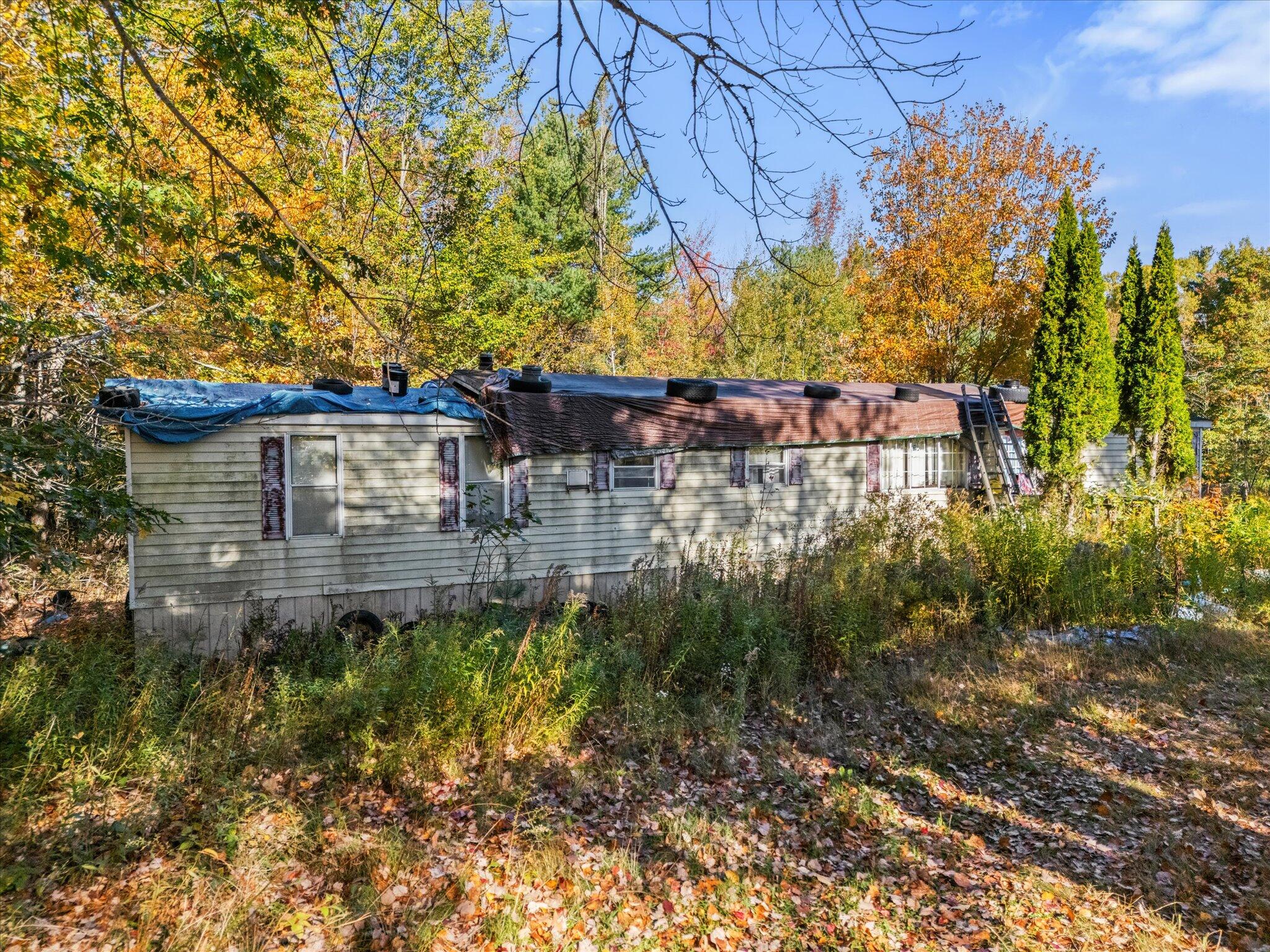 123 Copeland Hill Road Holden, ME 04429 - Photo 13 of 22 13-123 Copeland Hill Rd