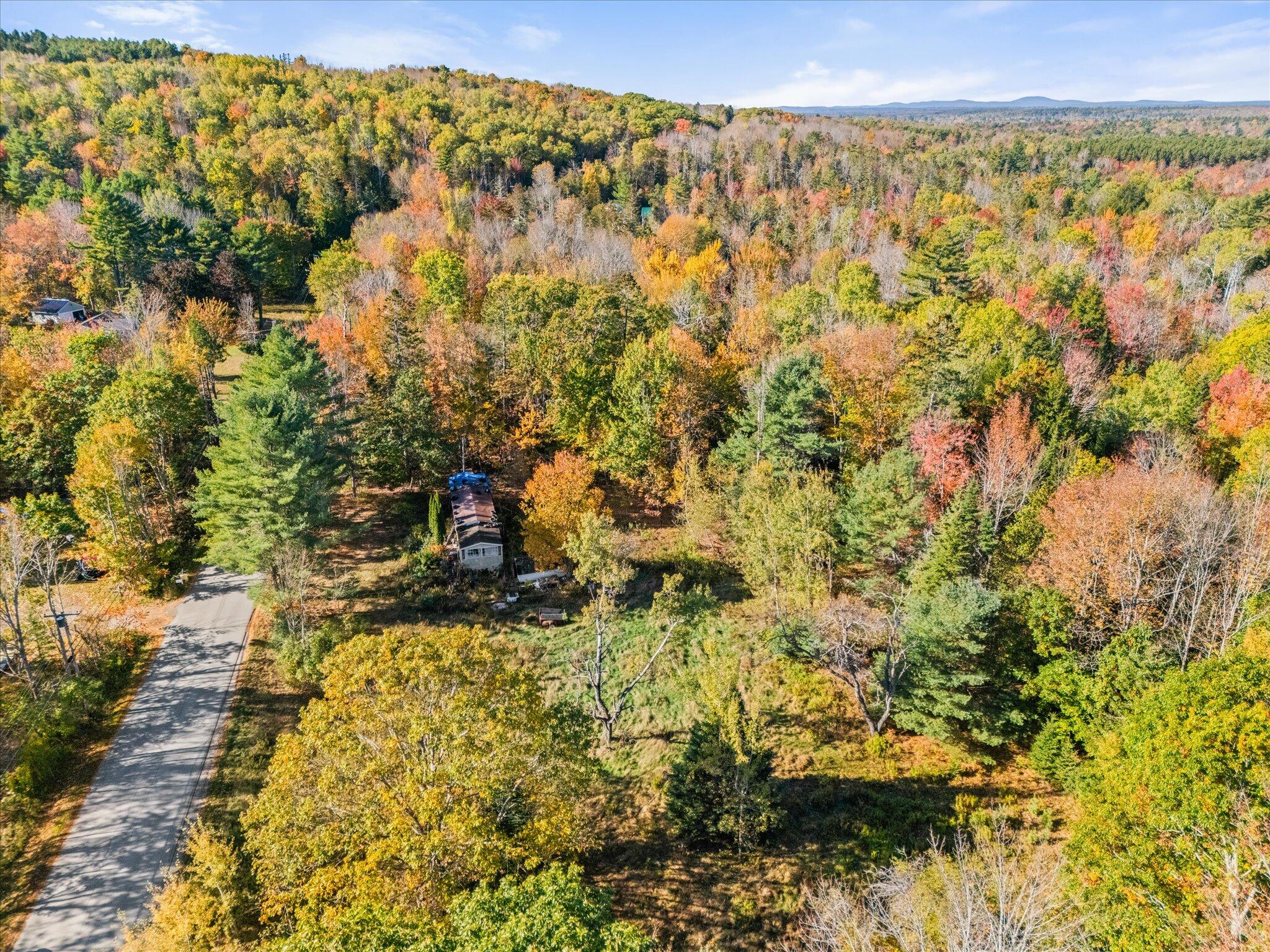 123 Copeland Hill Road Holden, ME 04429 - Photo 17 of 22 17-123 Copeland Hill Rd