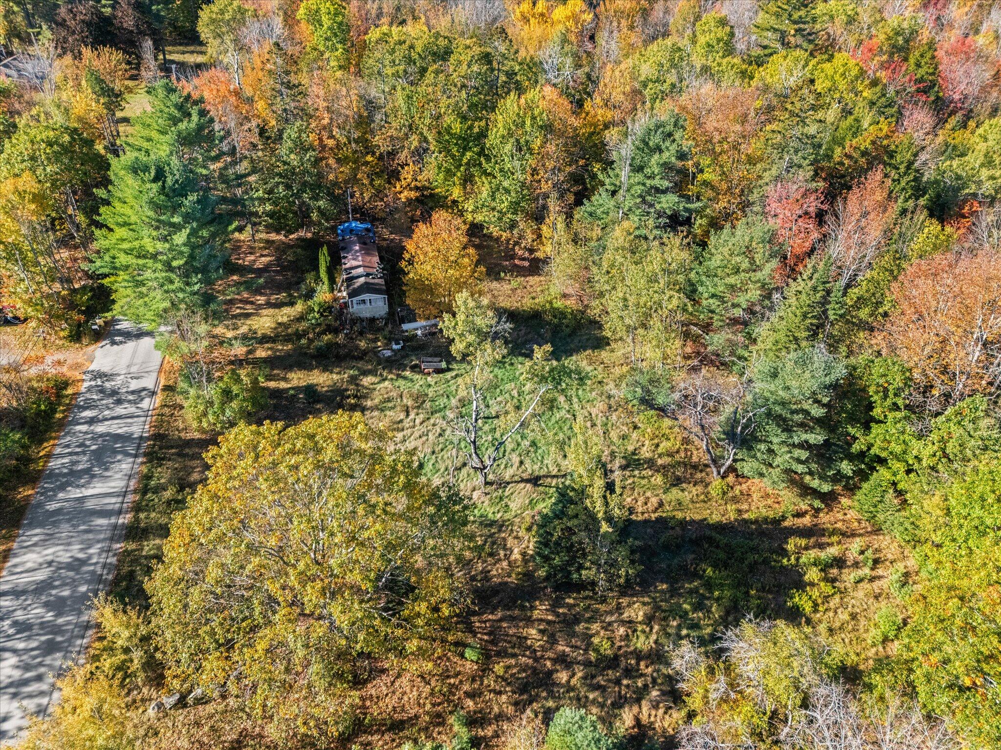 123 Copeland Hill Road Holden, ME 04429 - Photo 18 of 22 18-123 Copeland Hill Rd